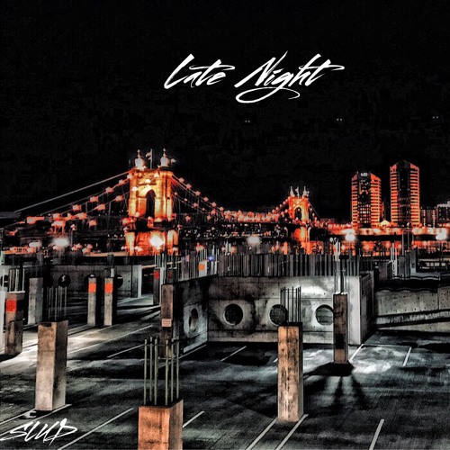 Stream csluder | Listen to late night playlist online for free on ...