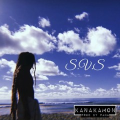 S.V.S - Kanakamon