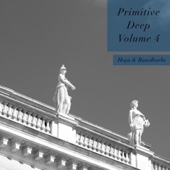 Primitive Deep Vol. 4