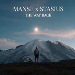 Manse x Stasius - The Way Back