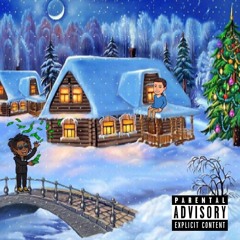 Lil yoni x Sauce k - Winter Pt. 2