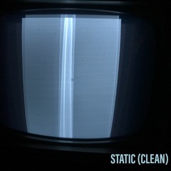 static_demo.radio_edit