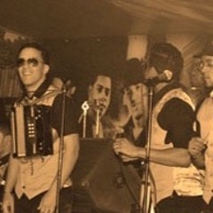 TBT - BandaLibre en La Tinaja 2009