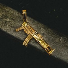 Draco/ engineered by suaves production