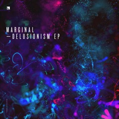 Marginal - Every 1 Needs a 0 (Hidden Turn Remix)