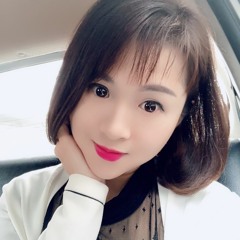 MUA XUAN BEN CUA SO - T.THUY