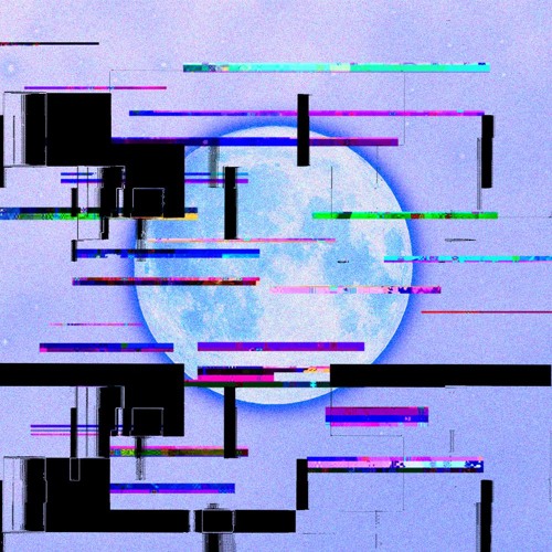 🌕Tsukuyomi🌕