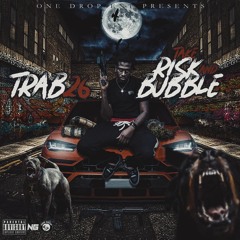 Lawyer Fees ft Big Fredo