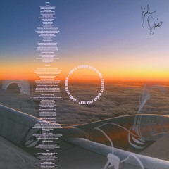 HYENA / VIA TEXT / COME BACK DOWN