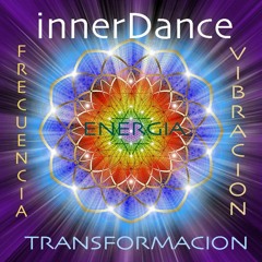Innerdance MDZ- Danza Interior Mendoza