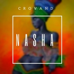 Nasha (Original Mix)