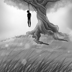 Feelin Low (Prod. Tundra Beats)