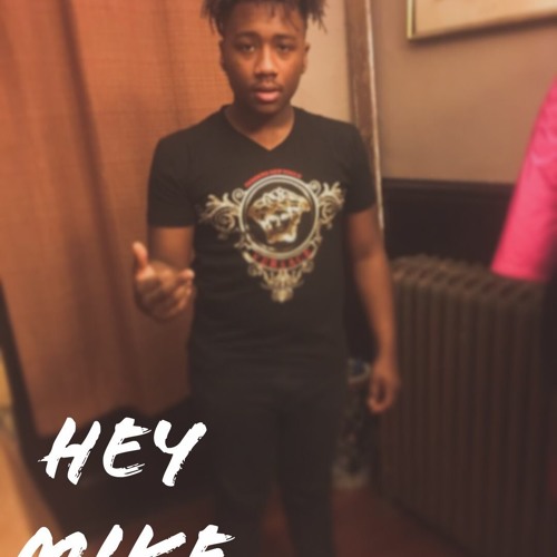Stream Hey Mike 2 by hey mike | Listen online for free on SoundCloud