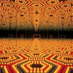 See All Angles/ engineered by suaves production