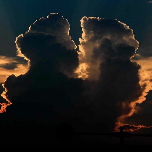 Richard Termini - Rocket 2328      {☀️sula ♥️}