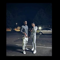 NoLackin - NOLACKIN - (Prod xUmfana)