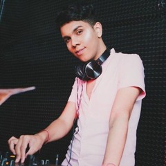 One shot of Adrenaline (POP SET)