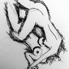 With or without. (prod. khail)