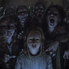 SUSKI - INVASION (OUT ON REALM RECORDS)