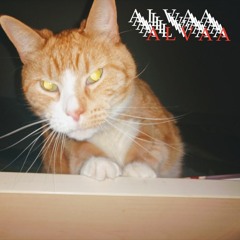 Dane Edwards x Ralph Alvaa - WAVES (demo mix)