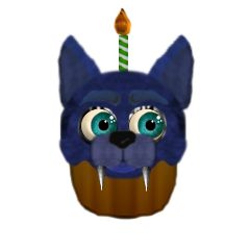 Survive The Cake - CG5+Mandopony FNAF Mashup