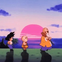 [free] Smino x Trippie Redd type beat "Turtle Hermit" || Prod. By AyoDlo