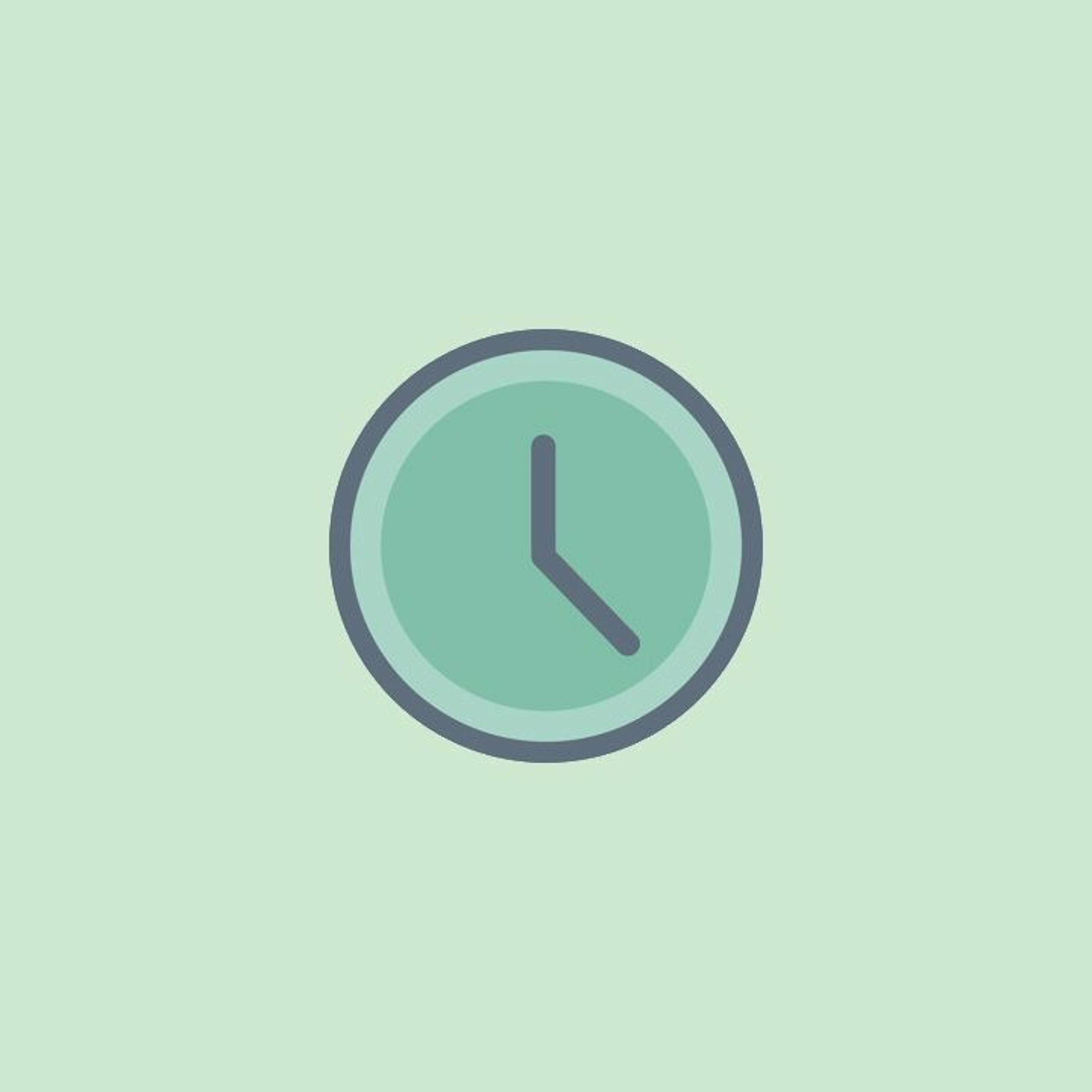 Time's Up Instrumental (Prod. By iNine) || Tory Lanez x Joyner Lucas Type Beat 2019 Trap Hip Hop Rap episode artwork