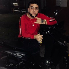 Cuba-Dime Que Esperas