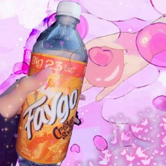 faygo <3 (prod. kofibae)