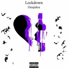 LockDown