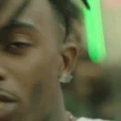I Need Me A Thicc Nibba No Homo *im back*