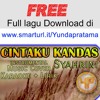 Download KARAOKE CINTAKU KANDAS SYAHRINI Tanpa Vocal Instrumental Cover Yunda Pratama Karaoke Lirik KARAOKE CINTAKU KANDAS SYAHRINI Tanpa Vocal Instrumental Cover Yunda Pratama Karaoke Lirik