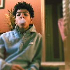 Restless prod Young Emphasis