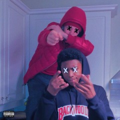 No Cap Ft. $lim Bandit