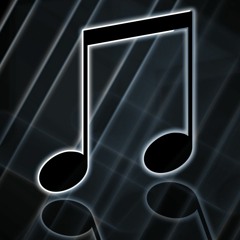 cross road instrumental