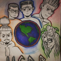 7. WhatUWant4Me (HSBB) Prod. Young Swisher Beats