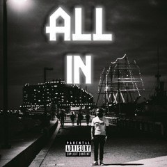 Fastlane Mir - All In (Prod. By Cashmoneyap)
