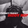 Diddy Bop Mp3