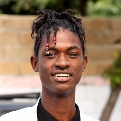 Steevy Boy 🎤Banm Vag A Bae School Love Story