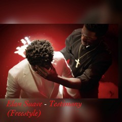 Testimony (Freestyle)