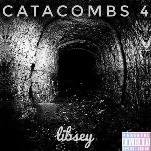 Stream Boom (Royce Da 5'9