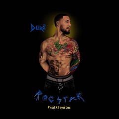 RocStar (prod. Xtravulous)
