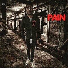 Pain