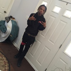 Dre Paxinoo - Get Dripped (Remix)(Freestyle)