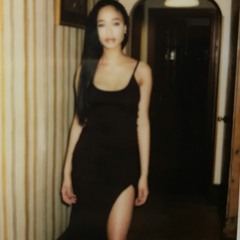 Relax (prod. masked man)