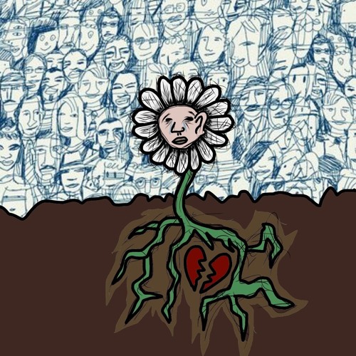 lose my mind (prod. fiftysix x lil heartbreak)