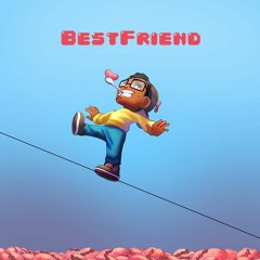 BestFriend