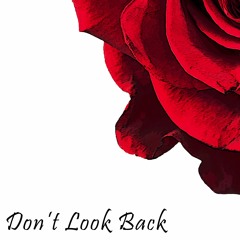 Don't Look Back