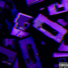 Drip Ft. 1k Les (Produced By JamalMusic)