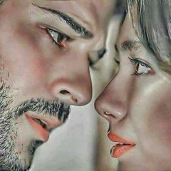 Sally Khalil - سالي خليل - وتغيب عن عيني لاكن